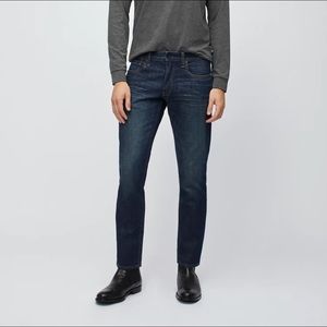 Bonobos Blue Jean